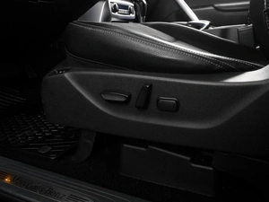 Пикап Mercedes-benz X-класс 2018 года, 3399000 рублей, Тюмень