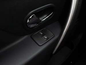 Хетчбэк Renault Sandero Stepway 2020 года, 1322500 рублей, Краснодар