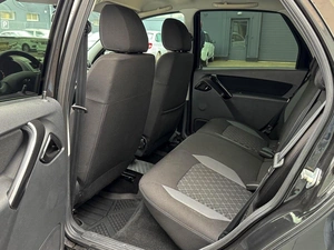 Седан ВАЗ (LADA) Granta 2021 года, 869000 рублей, Кропоткин