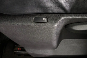 Внедорожник Renault Kaptur 2017 года, 1289000 рублей, Пермь