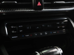 Седан Kia K5 2020 года, 1789000 рублей, Тюмень