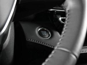 Внедорожник Toyota Highlander 2025 года, 6199000 рублей, Аксай