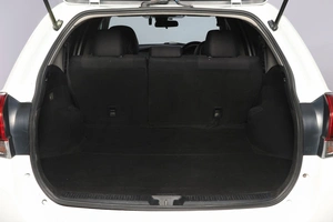 Универсал Toyota Corolla Fielder 2017 года, 1339000 рублей, Новосибирск