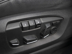 Внедорожник BMW X5 2014 года, 3220000 рублей, Омск