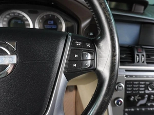 Внедорожник Volvo XC60 2010 года, 949000 рублей, Воронеж