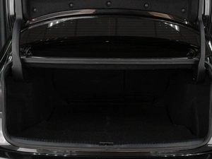 Седан Lexus IS 2018 года, 2949000 рублей, Тюмень