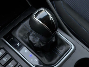 Внедорожник Hyundai Tucson 2017 года, 2099000 рублей, Ижевск