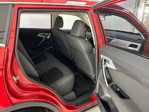 Внедорожник Geely Atlas 2020 года, 1550000 рублей, Смоленск