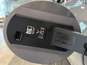 Внедорожник Haval F7 2025 года, 3649000 рублей, Красноярск