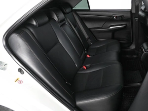 Седан Toyota Camry 2016 года, 1789000 рублей, Ростов-на-Дону