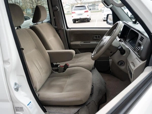 Минивэн Daihatsu Atrai 2017 года, 970000 рублей, Краснодар