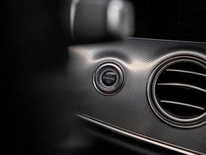 Седан Mercedes-benz E-класс 2019 года, 2200000 рублей, Большой Сочи