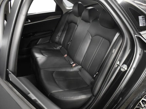Седан Kia K5 2020 года, 2510900 рублей, Казань