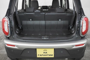 Внедорожник Suzuki XBee 2018 года, 1439000 рублей, Кемерово