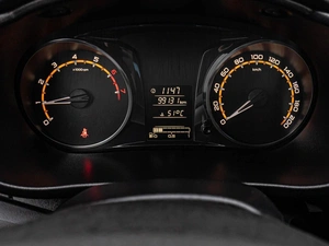 Седан ВАЗ (LADA) Granta 2023 года, 650000 рублей, Краснодар