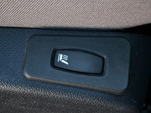 Универсал ВАЗ (LADA) Largus 2019 года, 989700 рублей, Волгоград