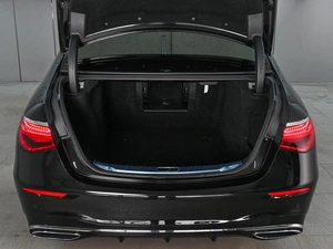 Седан Mercedes-benz S-класс 2022 года, 10999000 рублей, Аксай