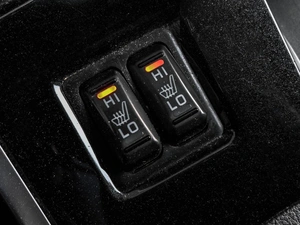 Внедорожник Mitsubishi Outlander 2018 года, 2329000 рублей, Кирилловка