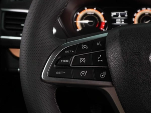 Универсал ВАЗ (LADA) Vesta Cross 2025 года, 1618000 рублей, Воронеж