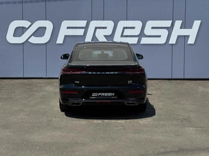 Лифтбек FAW Bestune B70 2024 года, 2329000 рублей, Кропоткин