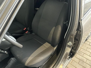 Седан Datsun on-DO 2020 года, 550000 рублей, Уфа