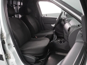 Фургон ВАЗ (LADA) Largus 2018 года, 699000 рублей, Воронеж