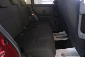 Минивэн Toyota Roomy 2020 года, 1099000 рублей, Омск
