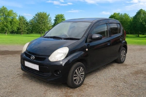 Аренда авто 1200 рублей, Красноярск