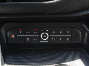 Внедорожник Haval F7 2020 года, 1599000 рублей, Владимир