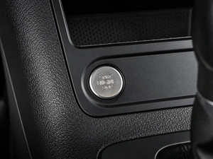 Внедорожник Volkswagen Tiguan 2014 года, 2059000 рублей, Тюмень