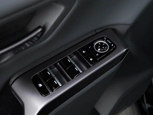 Внедорожник Toyota RAV4 2026 года, 4247434 рублей, Москва