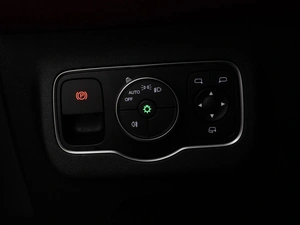 Внедорожник EXEED RX 2024 года, 3399000 рублей, Воронеж