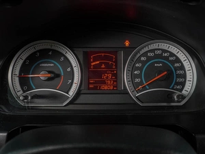 Седан FAW Besturn B50 2013 года, 669000 рублей, Воронеж