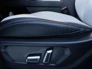 Внедорожник Haval Jolion 2024 года, 2319000 рублей, Петрозаводск