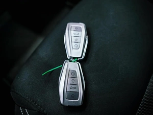 Внедорожник Belgee X50 2024 года, 1850000 рублей, Красноярск