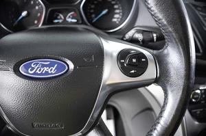 Внедорожник Ford Kuga 2014 года, 1289000 рублей, Пермь