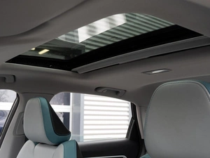 Седан Geely Emgrand 2023 года, 1700000 рублей, Краснодар