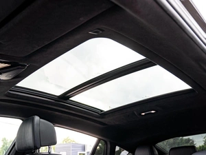 Внедорожник BMW X6 2020 года, 8499000 рублей, Краснодар