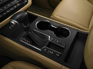 Минивэн Kia Carnival 2020 года, 3340000 рублей, Ставрополь