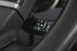 Внедорожник Toyota Land Cruiser 2009 года, 3449000 рублей, Кемерово