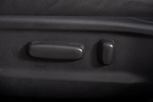 Седан Toyota Camry 2008 года, 1399000 рублей, Томск