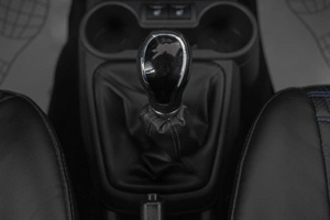 Седан ВАЗ (LADA) Granta 2013 года, 449000 рублей, Кемерово