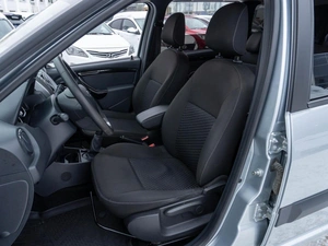 Универсал ВАЗ (LADA) Largus 2022 года, 1129000 рублей, Саратов