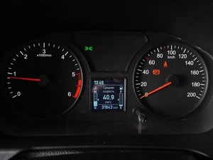 Внедорожник УАЗ Patriot 2023 года, 1469000 рублей, Минеральные Воды