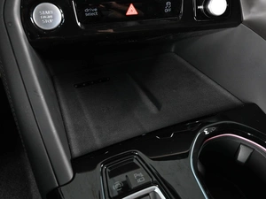 Внедорожник Audi Q5 2026 года, 6200000 рублей, Ростов-на-Дону