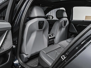 Седан BMW 5 серия 2023 года, 7899000 рублей, Ставрополь