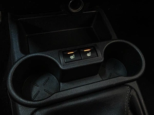 Лифтбек ВАЗ (LADA) Granta 2017 года, 599000 рублей, Ставрополь