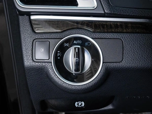 Купе Mercedes-benz E-класс 2014 года, 1829000 рублей, Ставрополь