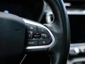 Внедорожник Geely Atlas Pro 2023 года, 2079000 рублей, Красноярск