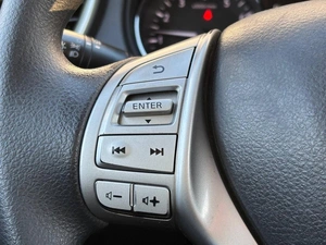 Внедорожник Nissan Qashqai 2017 года, 1410000 рублей, Ижевск